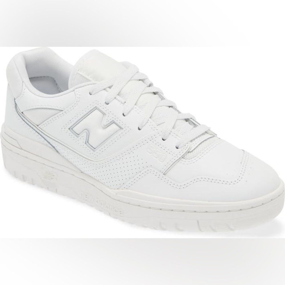 New Balance 550 8.5